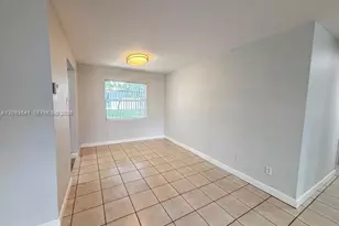 6241 SW 8th Ct, North Lauderdale, FL 33068 - Photo 5