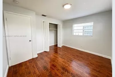 6241 SW #8, North Lauderdale, FL 33068 - Photo 17