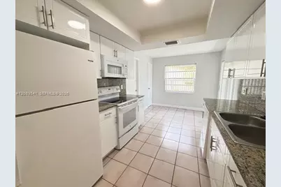 6241 SW #8, North Lauderdale, FL 33068 - Photo 7