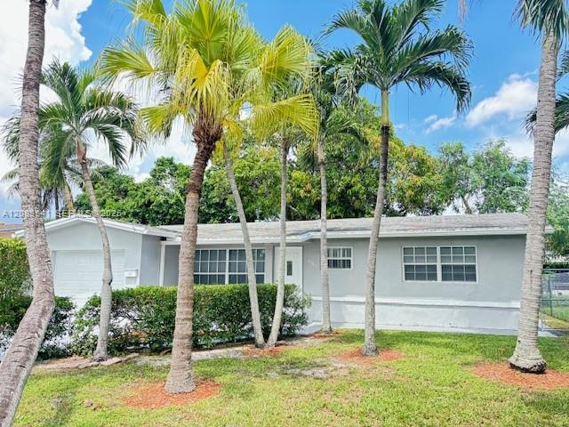 6241 SW #8 - 6241 SW #8, North Lauderdale, FL 33068 Luxury Property | Jose Angel Pina