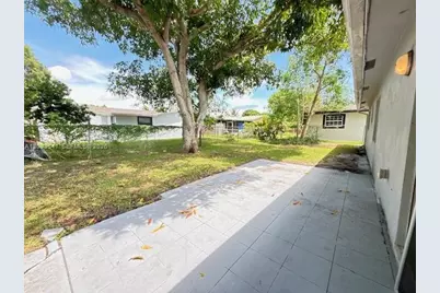 6241 SW #8, North Lauderdale, FL 33068 - Photo 21