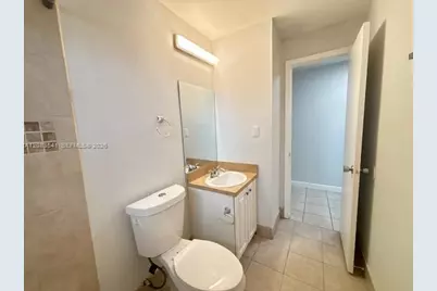 6241 SW #8, North Lauderdale, FL 33068 - Photo 19