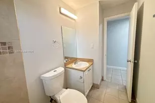 6241 SW 8th Ct, North Lauderdale, FL 33068 - Photo 19