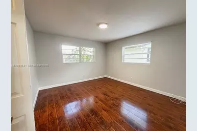 6241 SW #8, North Lauderdale, FL 33068 - Photo 11