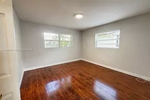 6241 SW 8th Ct, North Lauderdale, FL 33068 - Photo 11