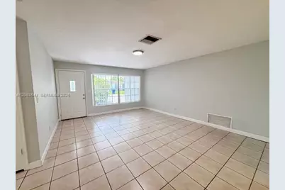 6241 SW #8, North Lauderdale, FL 33068 - Photo 3
