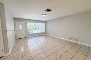 6241 SW 8th Ct, North Lauderdale, FL 33068 - Photo 3