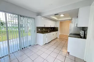 6241 SW 8th Ct, North Lauderdale, FL 33068 - Photo 9