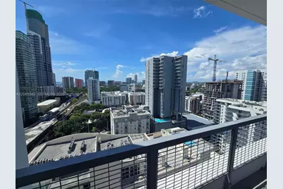 117 SW 10th Street #2005, Miami, FL 33130 - Photo 19