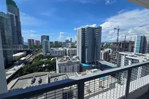 117 SW 10th St, Miami, FL 33130 - Photo 19