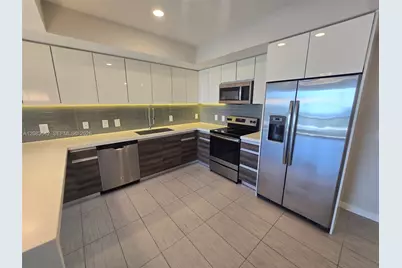 117 SW 10th Street #2005, Miami, FL 33130 - Photo 11