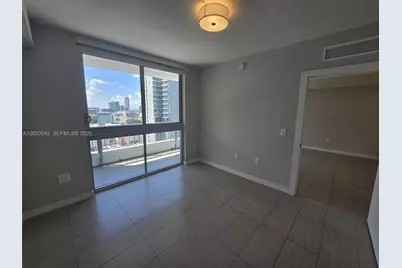 117 SW 10th Street #2005, Miami, FL 33130 - Photo 15