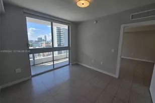 117 SW 10th St, Miami, FL 33130 - Photo 15