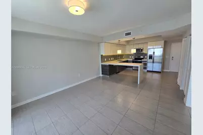 117 SW 10th Street #2005, Miami, FL 33130 - Photo 13
