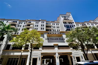 4100 Salzedo St #919, Coral Gables, FL 33146 - Photo 37