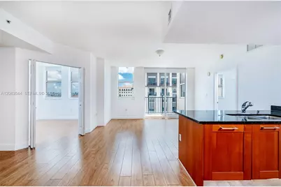 4100 Salzedo St #919, Coral Gables, FL 33146 - Photo 5