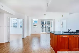 4100 Salzedo St, Coral Gables, FL 33146 - Photo 5