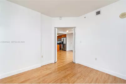 4100 Salzedo St #919, Coral Gables, FL 33146 - Photo 21