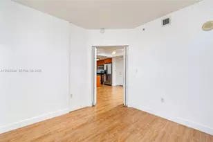 4100 Salzedo St, Coral Gables, FL 33146 - Photo 21
