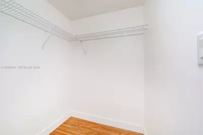4100 Salzedo St #919, Coral Gables, FL 33146 - Photo 17