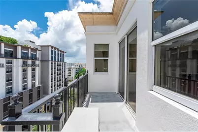 4100 Salzedo St #919, Coral Gables, FL 33146 - Photo 3
