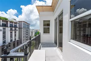 4100 Salzedo St, Coral Gables, FL 33146 - Photo 3
