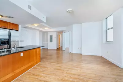 4100 Salzedo St #919, Coral Gables, FL 33146 - Photo 9