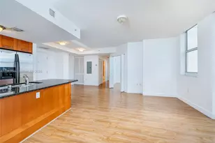 4100 Salzedo St, Coral Gables, FL 33146 - Photo 9