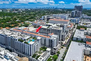 4100 Salzedo St, Coral Gables, FL 33146 - Photo 1