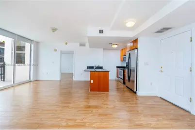 4100 Salzedo St #919, Coral Gables, FL 33146 - Photo 7