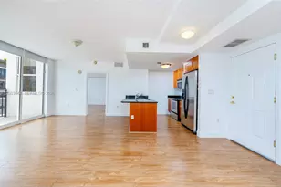 4100 Salzedo St, Coral Gables, FL 33146 - Photo 7