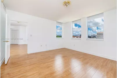4100 Salzedo St #919, Coral Gables, FL 33146 - Photo 15