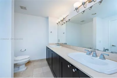 4100 Salzedo St #919, Coral Gables, FL 33146 - Photo 19