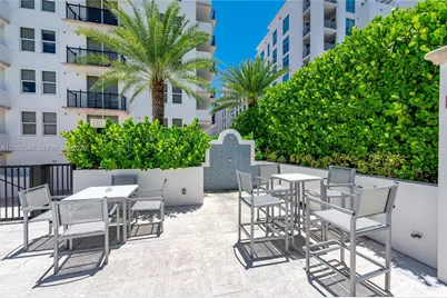 4100 Salzedo St #919, Coral Gables, FL 33146 - Photo 33