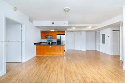 4100 Salzedo St #919, Coral Gables, FL 33146 - Photo 11