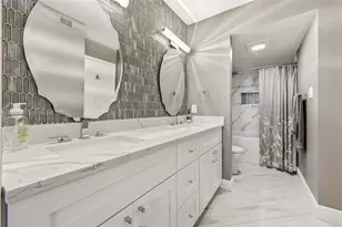 5380 N Ocean Dr, Singer Island, FL 33404 - Photo 19