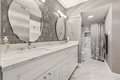 5380 N Ocean Dr #18B, Singer Island, FL 33404 - Photo 17
