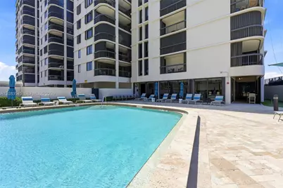 5380 N Ocean Dr #18B, Singer Island, FL 33404 - Photo 27