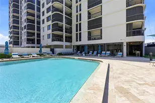 5380 N Ocean Dr, Singer Island, FL 33404 - Photo 27
