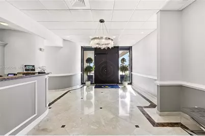 5380 N Ocean Dr #18B, Singer Island, FL 33404 - Photo 21