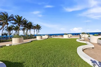 5380 N Ocean Dr #18B, Singer Island, FL 33404 - Photo 23