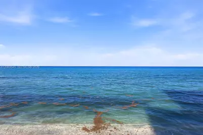 5380 N Ocean Dr #18B, Singer Island, FL 33404 - Photo 35