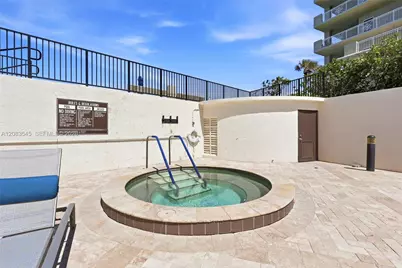 5380 N Ocean Dr #18B, Singer Island, FL 33404 - Photo 25