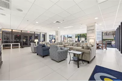 5380 N Ocean Dr #18B, Singer Island, FL 33404 - Photo 29