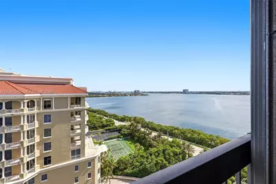 5380 N Ocean Dr #18B, Singer Island, FL 33404 - Photo 3