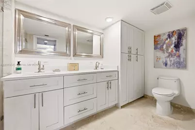 5380 N Ocean Dr #18B, Singer Island, FL 33404 - Photo 15