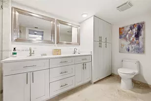 5380 N Ocean Dr, Singer Island, FL 33404 - Photo 17