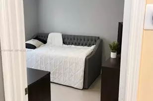 16240 SW 83rd Ln, Miami, FL 33193 - Photo 9