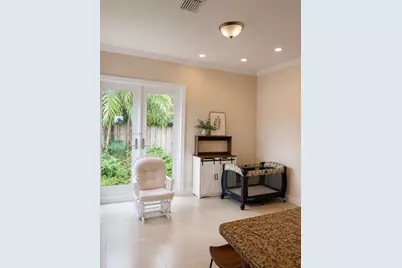 16240 SW 83rd Ln, Miami, FL 33193 - Photo 5