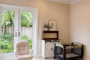 16240 SW 83rd Ln, Miami, FL 33193 - Photo 5